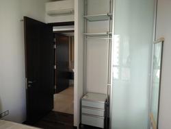 Spottiswoode Residences (D2), Condominium #138791052